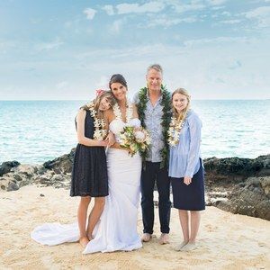 Meet your Posher, Doralee